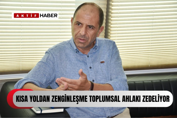 Özersay, Polis ve Maliye Bakanlığı’nı Gazimağusa limanından ülkeye sokulmak istenen dövizle ilgili bilgi vermeye çağırdı...