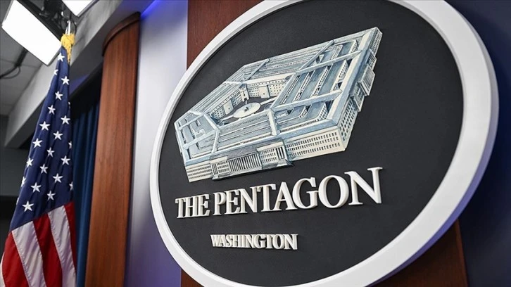 Pentagon'a göre, F-35'ler bakım sorunları nedeniyle 2024'te "hazır durum sürelerini" kullanamadı