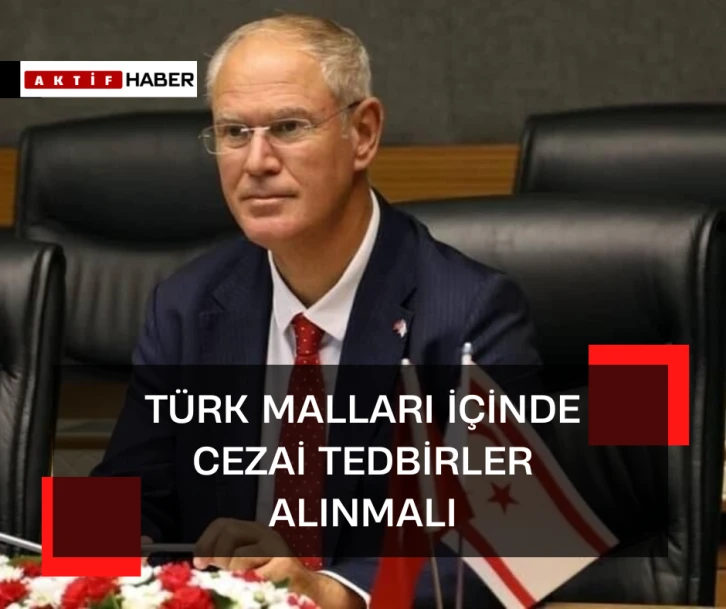 "AİHM, Taşınmaz Mal Komisyonu’nu Etkin Bir İç Hukuk Yolu Olarak Tanıyor"