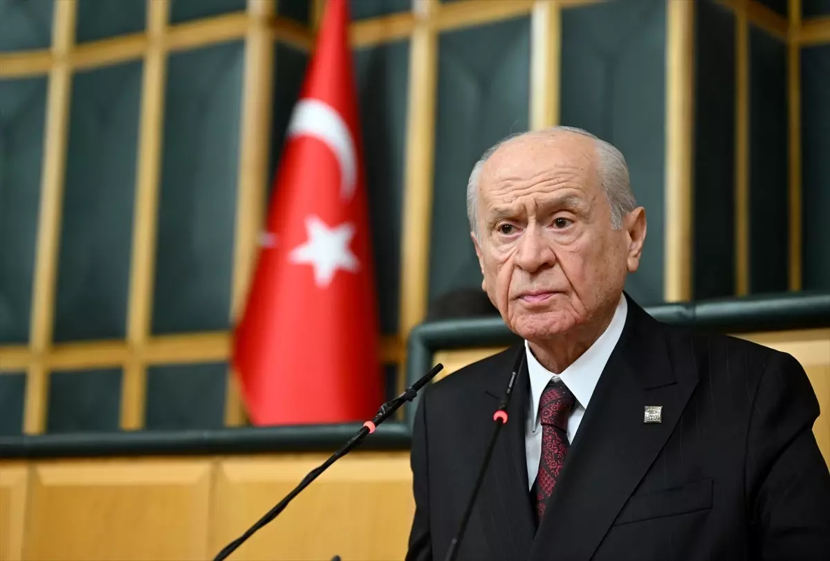 Selahattin Demirtaş için süreç nasıl işleyecek? İşte yol haritası