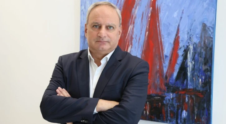 Stefanu: "Zaman çözümün lehine işlemiyor"