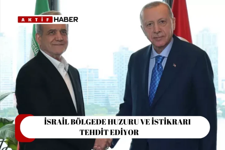 SUÇ ÖRGÜTLERİNİN DURUMU YENİDEN GÜNDEME GELDİ...