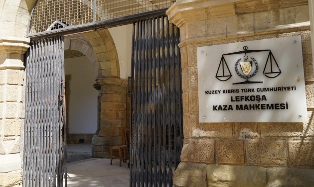 Sürücünün “uyuşturucu testi” pozitif çıkmıştı... Kan örneğinde kokain ve hintkeneviri tespit edilen zanlı, yeniden mahkemeye çıkarıldı