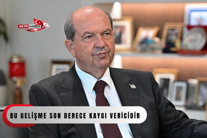  Tatar, Aix-en-Provence İstinaf Mahkemesi'nin iade kararını değerlendirdi: &ldquo;Kabul edilemez&rdquo;