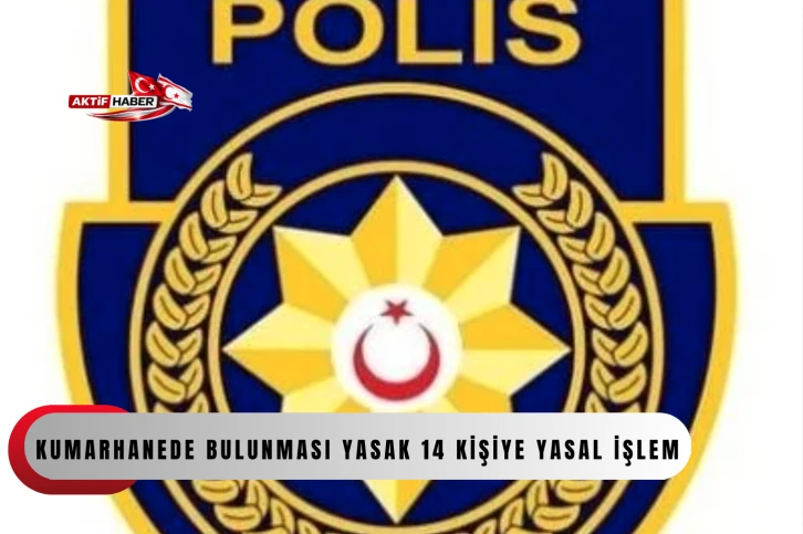  &Uuml;lke genelinde asayiş ve trafik denetimleri yapıldı