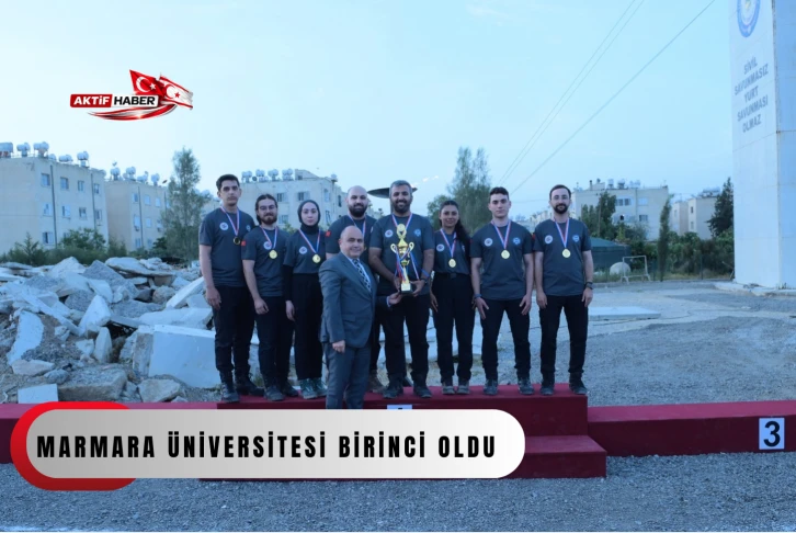  USARGames 2026 tamamlandı&hellip;