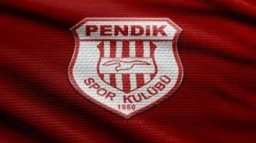 1. Lig ekibinden transfer şov! 5 ismi birden kadrosuna kattı