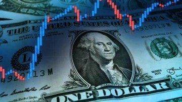 1.5 milyar dolarlık &ccedil;ıkış! 'Portf&ouml;y&uuml;n y&uuml;zde 10'u T&uuml;rkiye'de'