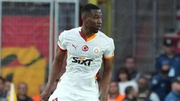 1.5 yıllık anlaşma tamam! Galatasaray istenmeyen yükten kurtuluyor