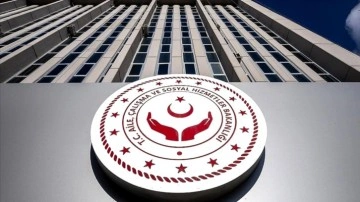 10 bin personel ataması iddiası! Bakanlıktan açıklama geldi