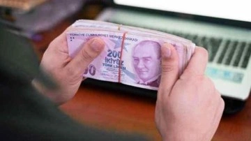 11 g&uuml;n&uuml;n&uuml;z kaldı: Parasını &ouml;demeyenlere 'gecikme faizi' getirilecek!