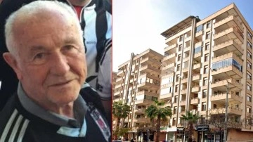 150 kişi ölmüştü! Firari isimden mahkemeye skandal dilekçe
