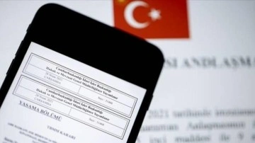 16 m&uuml;lki idare amiri birinci sınıf m&uuml;lki idare amirliğine y&uuml;kseltildi