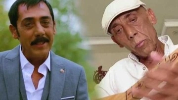 18 milyon TL toplandığı iddia edilmişti: Ankaralı Turgut'un &ccedil;ocuklarının davası sonu&ccedil;landı