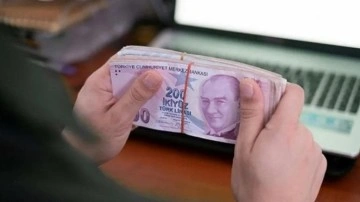 2025 Faizsiz kredi veren bankalar: İşte banka banka rakamlar