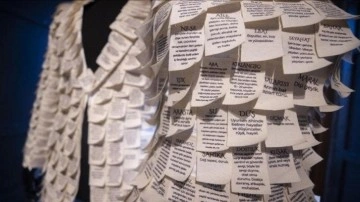 2025 yılının kelimesi belli oldu