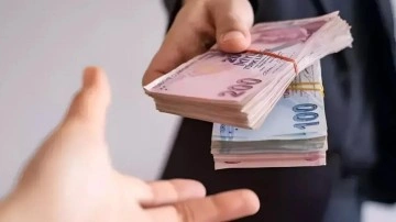 2026'da başlıyor: Vatandaşlık Maaşı hesaplara yatacak! Müjdeyi verdi