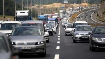2026 tarifesi belli oldu! Trafik sigortasında yeni d&ouml;nem