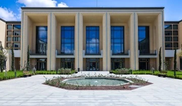  2026 yılı bütçesi komite görüşmeleri yarın başlıyor