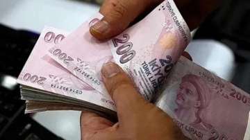 2026 yurt dışı &ccedil;ıkış harcı ne kadar? &Ouml;TV oranları yeniden ayarlandı