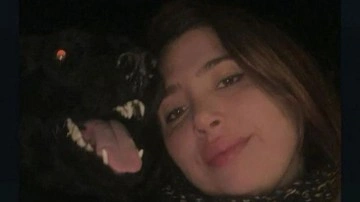 265 kişilik ekip arıyor, Elif'ten 4 g&uuml;nd&uuml;r haber yok!