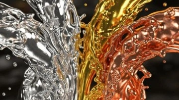 27 g&uuml;nde y&uuml;zde 60 kazandırdı: Y&uuml;kseliş s&uuml;recek mi? Dev bankadan bomba tahmin