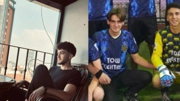 3 arkadaş, 6 günde iki farklı olayda yaşamını yitirdi