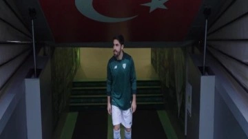 3. Lig'in lideri kadrosunu g&uuml;&ccedil;lendiriyor! Transfer resmen a&ccedil;ıklandı