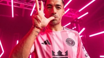 38'lik efsane golc&uuml;den yeni s&ouml;zleşme