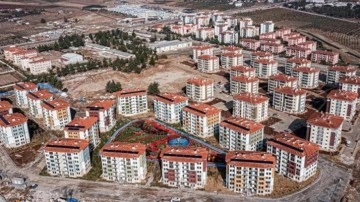 4 ilde kira fiyatları yarıya indi! 6 bin TL'ye kadar düşecek!