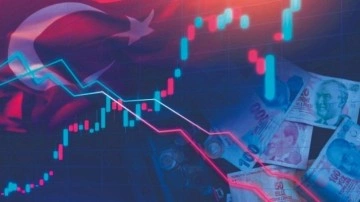 400 milyar dolar yük bindiren ihanet: Yatırımcı kaçtı, büyüme yavaşladı, turizm darbe aldı