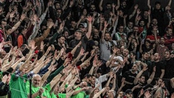 50 yıllık hikaye 'kümede' sona erebilir: Sadece üç maç kaldı