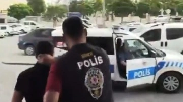6 ilde dev operasyon! 640 milyonluk vurgun ortaya çıktı: 40 gözaltı