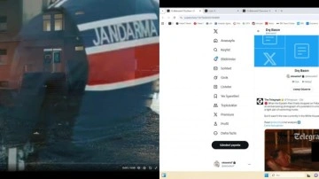 6 ilde dolandırıcılık ve tefecilik operasyonu
