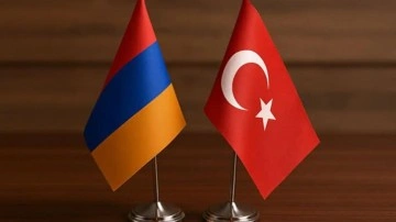 6'ncı tur görüşmede sonuç çıktı, Türkiye ile Ermenistan anlaştı!