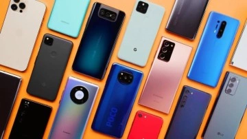 6 popüler telefon için yolun sonu göründü! 23 Eylül'den itibaren kesiliyor