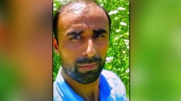 7 çocuk babası kayboldu! Ailesinin en büyük korkusu...