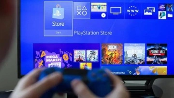 8 Ocak'a kadar b&uuml;y&uuml;k indirim! Ka&ccedil;ırılmayacak kampanya geliyor