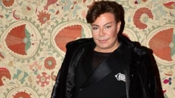 87 g&uuml;nd&uuml;r yoğun bakımdaydı! Fatih &Uuml;rek&rsquo;in son sağlık durumu