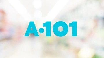 A101'e direksiyon başındakilere özel ürünler geliyor! Sürüş keyfinizi artıracak