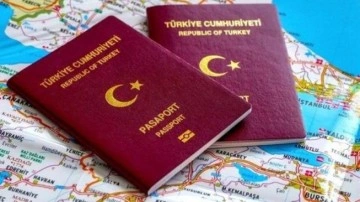 AB baskı yaptı, Bosna Hersek&rsquo;ten T&uuml;rkiye'ye vize kararı!