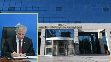 ABB’de gizli saklı 20 milyar! Emlak zenginine sosyal yardım... Bütçede 10 milyarlık delik