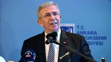 ABB soruşturmasında son dakika gelişmesi! Yakalama kararı &ccedil;ıkarıldı