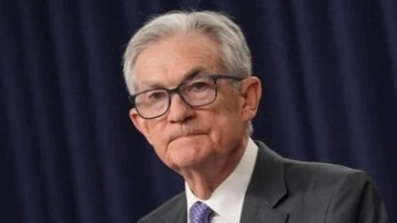 ABD'de FED Başkanı'na soruşturma başlatıldı