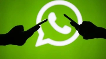 ABD'den WhatsApp yasağı