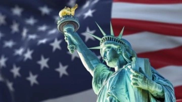 ABD ekonomisi için kritik anket! Yüzde 70 ‘Amerikan Rüyası’na inanmıyor