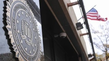 ABD istihbaratında soruşturma depremi!