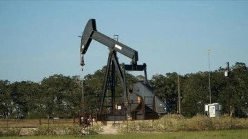 ABD petrol şirketlerine iletti: Tazminat karşılığı Venezuela'da yatırım şartı