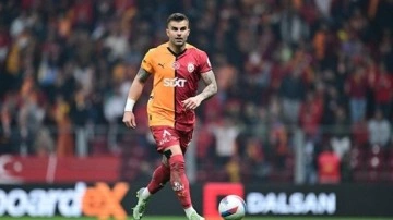 Abdülkerim Bardakcı'dan Ali Koç'un, 'Sen bu kadar eder misin?' sözleri için açık