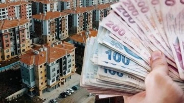 Acele edin, onaylayın: Eviniz 15 g&uuml;n i&ccedil;inde satış listesine girebilir!